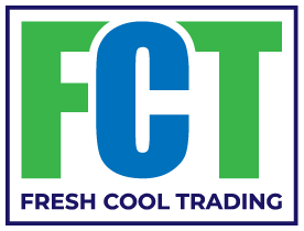 freshcooltrading.com