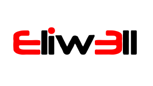 ELIWELL 1