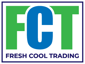 FCT 01 01