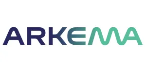 arkema forane logo
