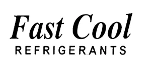 fastcool