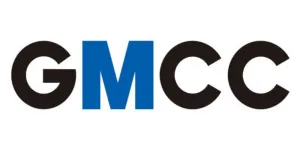 gmcc logo