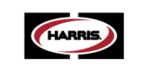 harris logo