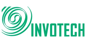 invotech logo