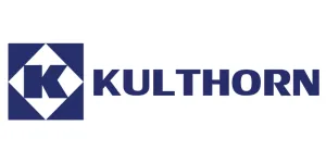 kulthorn logo