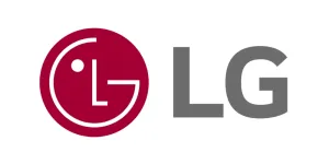 lg logo