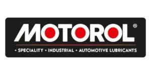 motorol logo