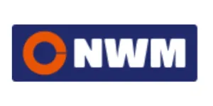 nwm logo