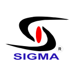 sigma logo