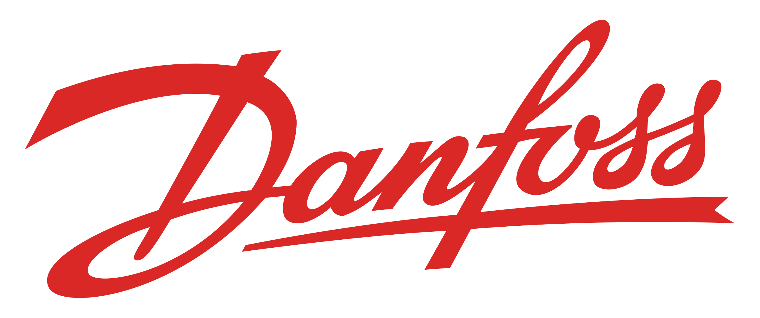 2560px Danfoss Logo.svg