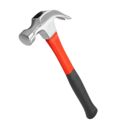 Claw Hammer