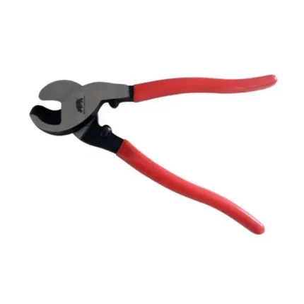 Cutters