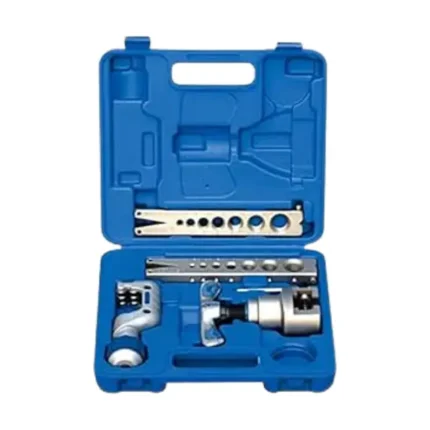 Flaring Tool Kit