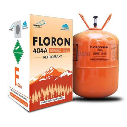 Floron 404A