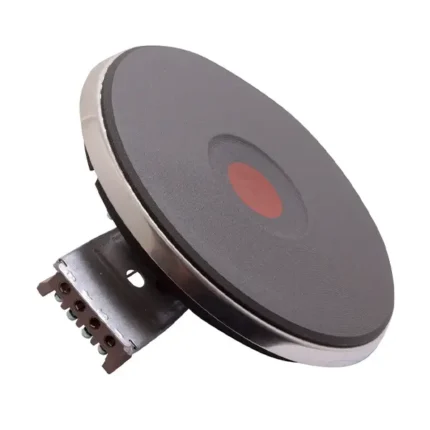 HOT PLATE