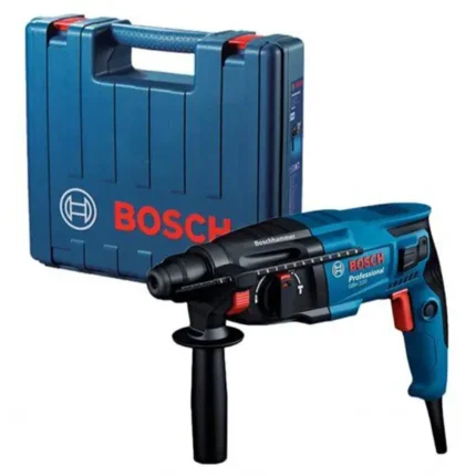 ROTARY HAMMER