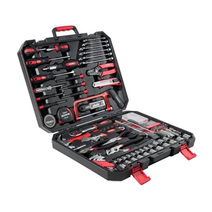 TOOL KIT