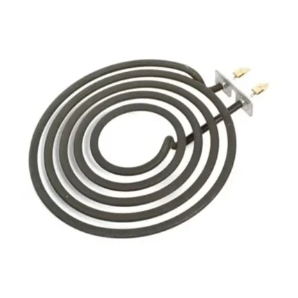 UNIVERSAL Replacment Hob Ring Element