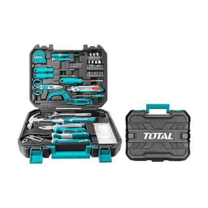 UNIVERSAL TOOL KIT