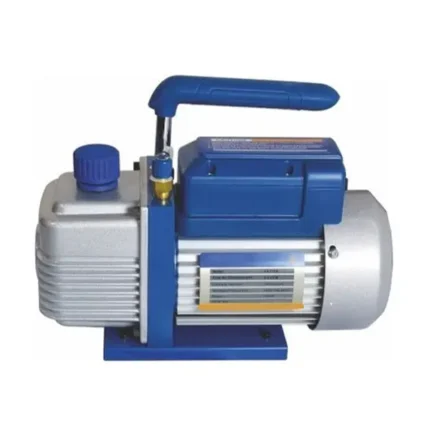 Vacuum Pump