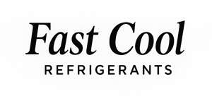 fast cool