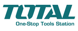 total logo