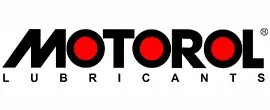 motorol logo