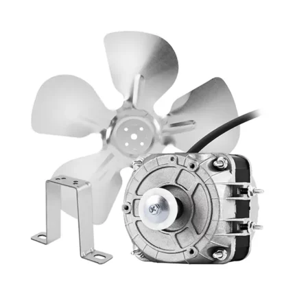 Condenser Fan Motor