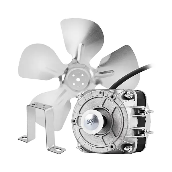 Condenser Fan Motor