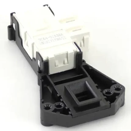 Door Lock Samsung DC 64 01538A