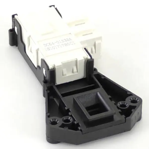 Door Lock Samsung DC 64 01538A