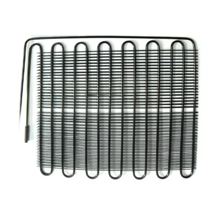 Refrigeraor Condensor