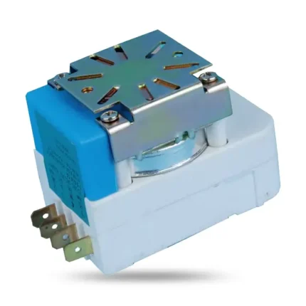 Refrigeraor Timer