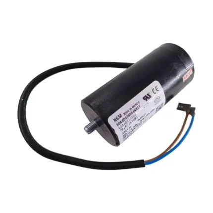 Refrigerator Capacitor