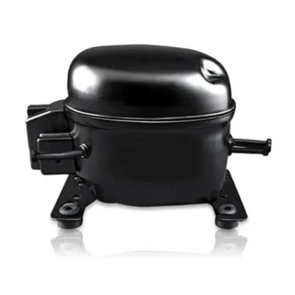 Refrigerator Compressor