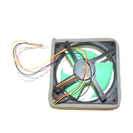 Refrigerator Evaporator Fan