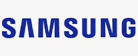 Samsung Logo