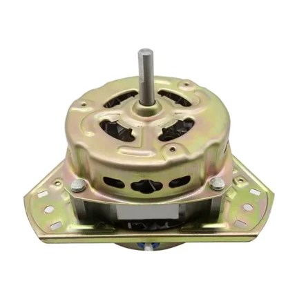 Spin Motor Universal 1