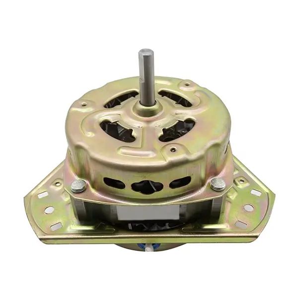 Spin Motor Universal 1