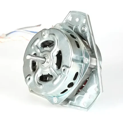 Spin Motor Universal 2