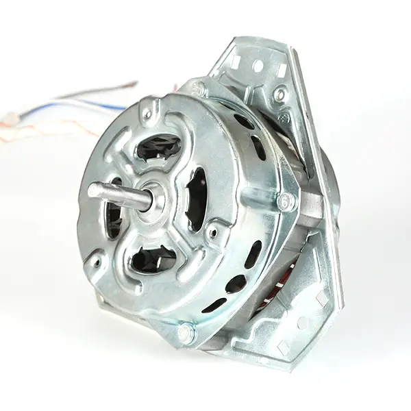 Spin Motor Universal 2