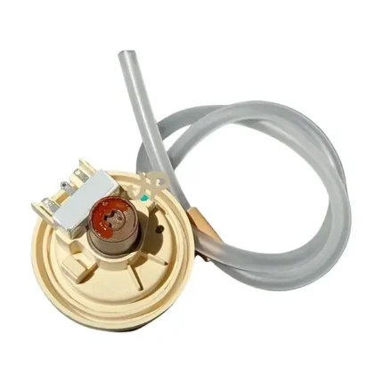 Washing Machine Pressure Sensor