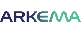 arkema logo