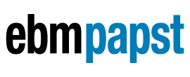 ebmpapst logo